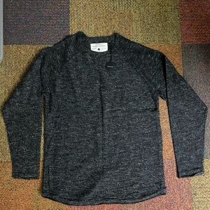 Only & Sons Grey sweater